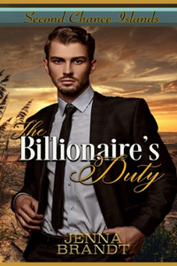 Billionaire's Duty