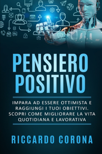 Pensiero Positivo