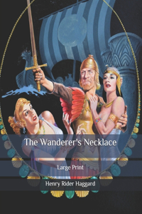 The Wanderer's Necklace