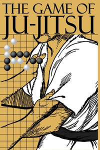 The Game of Ju-Jitsu