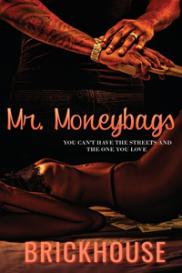 Mr. Moneybags