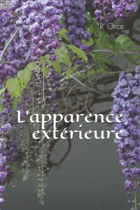 L'apparence extérieure