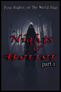 Nights of horror
