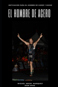 Hombre de Acero