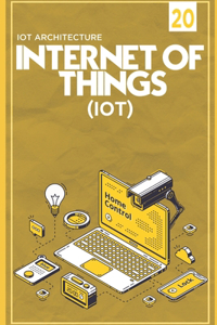 IOT (Internet Of Things) IOT Architecture - Raspberry Pi - Introduction & Installation