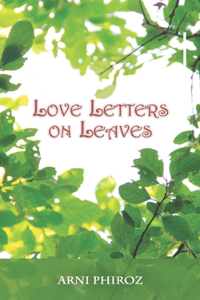 Love Letters on Leaves