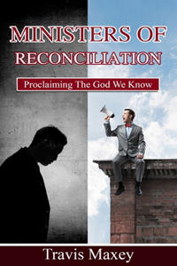 Ministers of Reconciliation