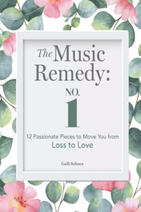 The Music Remedy