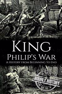 King Philip's War