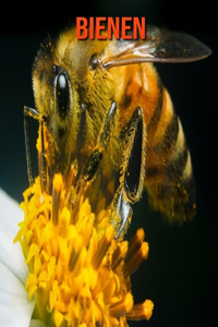 Bienen