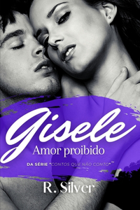 Gisele - Amor Proibido