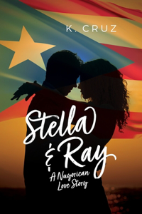 Stella & Ray
