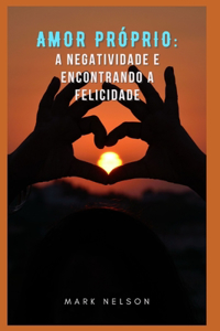 Amor Próprio