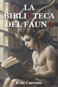 Biblioteca del Fauno