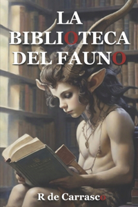 La Biblioteca del Fauno