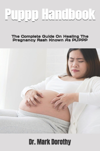 Puppp Handbook