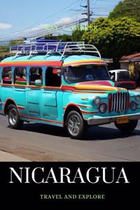 Nicaragua