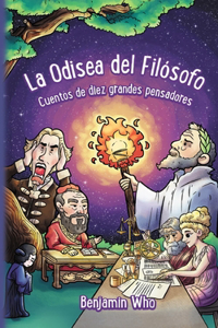 Odisea del Filósofo