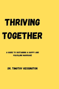 Thriving Together