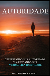 Autoridade