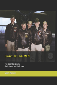 Brave Young Men