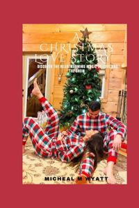 Christmas Love Story