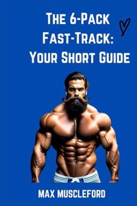 6-Pack Fast-Track