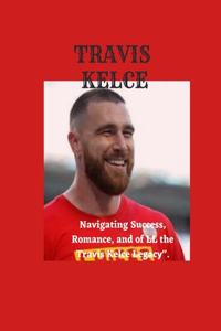 Travis Kelce