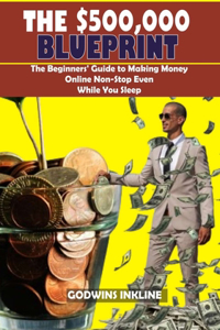 $500,000 Blueprint