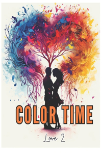 Color Time