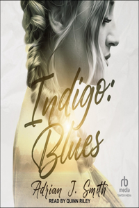 Indigo: Blues