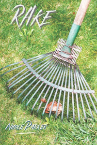 Rake