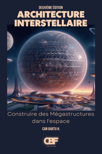 Architecture Interstellaire