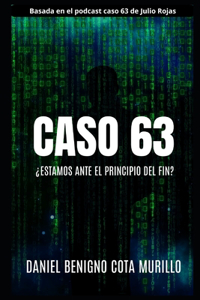 Caso 63