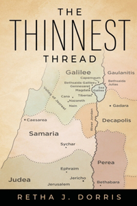 Thinnest Thread