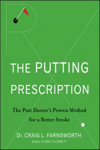 Putting Prescription