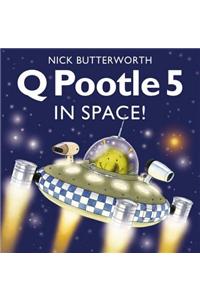 Q Pootle 5 in Space