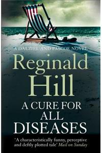 A Cure for All Diseases