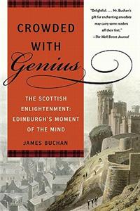 Crowded with Genius