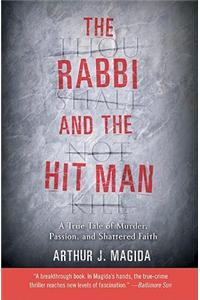 The Rabbi and the Hit Man