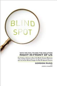 Blind Spot