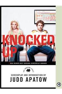 Knocked Up