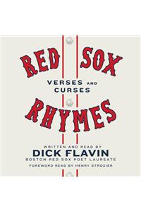 Red Sox Rhymes