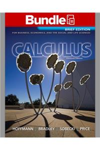Gen Cmbo LL Calculus B&e