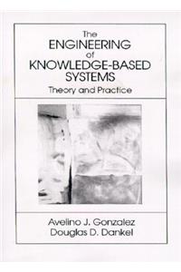 Engineering of Knowledge-Based Systems