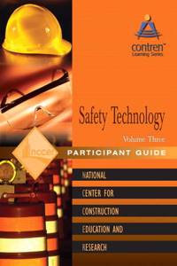 Safety Technology