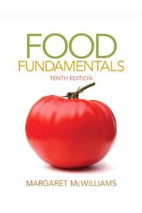 Food Fundamentals