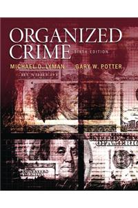 Organized Crime