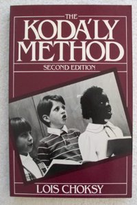 The Kodaly Method