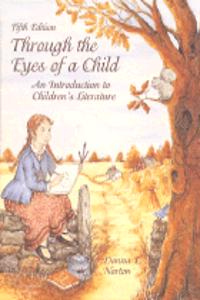 Through the Eyes of a Child